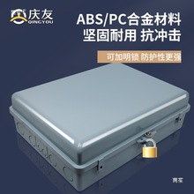 w҃FC|־24о36оSC·ƬʽFTTHw