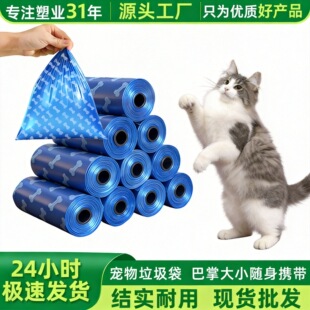 ��˺��ȡʽ�������Ӻ���؏����B©܇�d��������������I�´���y