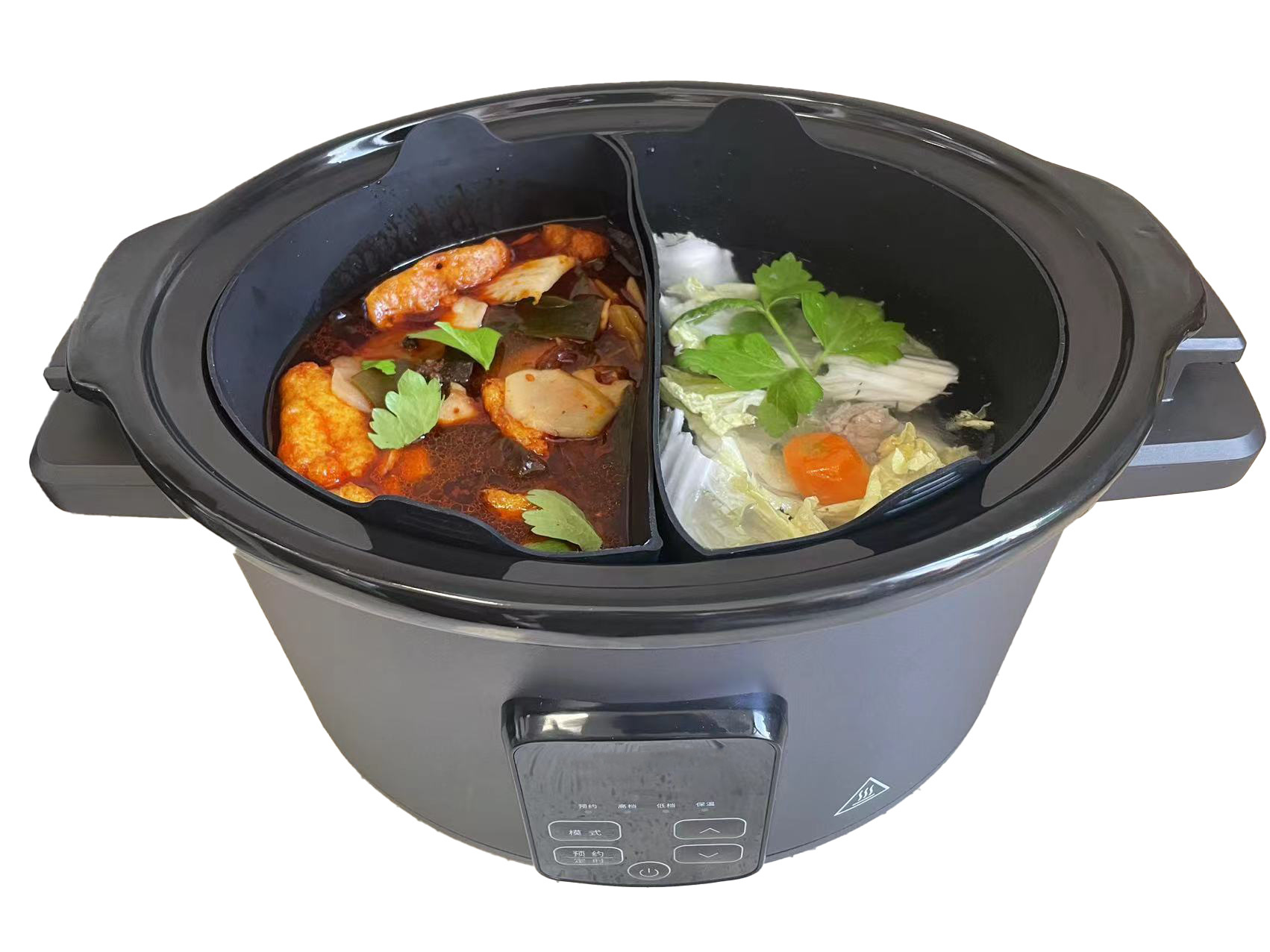 微信图片_20230211193611