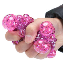 �≺�W���lй��6.0cm�D��������TPRܛ�z������߽≺�����p��