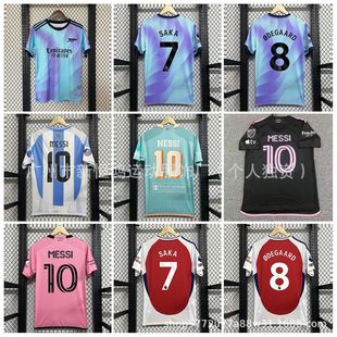 2425�~���ܰ���͢��ɭ�{�������͈�10÷����������������԰�