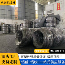 �X�z�S���͸��g1060�X�z�X���ļ��X����Ӳ�X�l���и��X�z���F؛