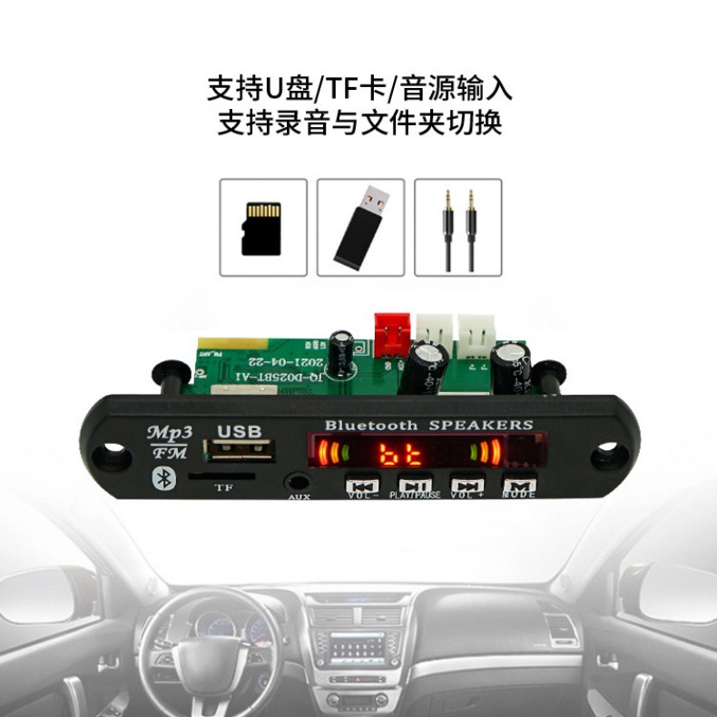 hmqViviiyNSAyin9WueXt+53rewHESWU3iHW