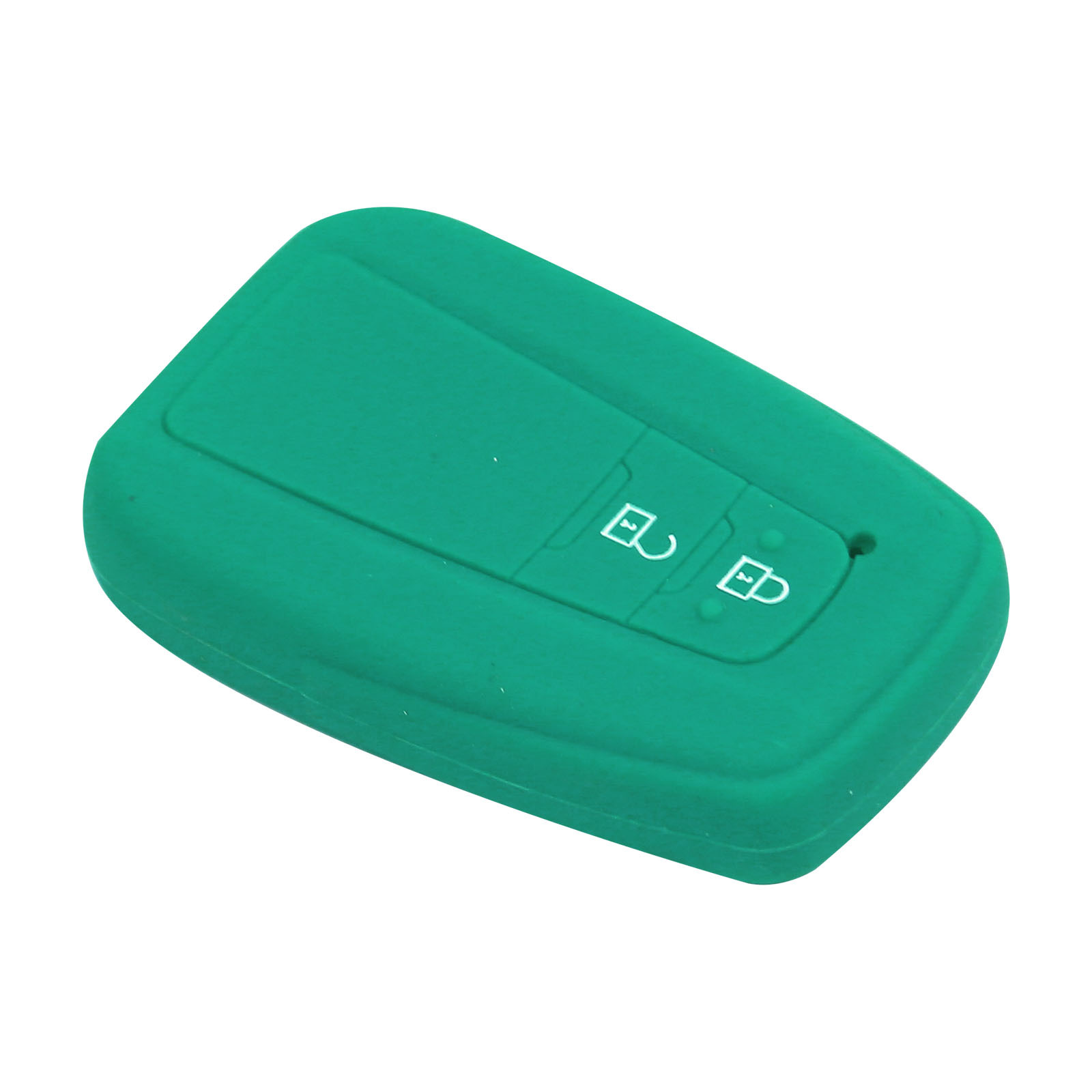 丰田奕泽凯美瑞钥匙套亚洲龙RAV-4荣放锁匙包CH-R威兰达