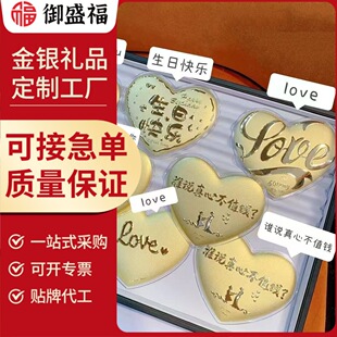 �S��YƷ���Ĵ���𮋴��ĸ�H��520���˹��ͶYͶ�Y�ղ� С�YƷ