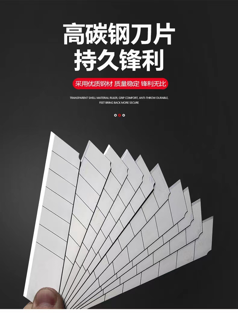 1ac1abf9f969e1a737ca3aa4ba465e