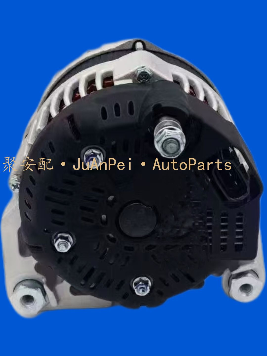 Suitable for Nissan 23100-Ew800 Lr1140-802E 23100-Ew80A Car Generator