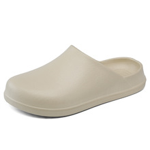 5529��Ь���_��ЬEVAһ�w�����N��Ь�ļ������\�����e����Ь����