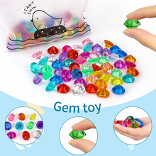 ��ʯ��߹�����ʯ��ͯ����ˮ��ˮ���ʯ���b�Ʒ�߲�ʯ�ʯ���