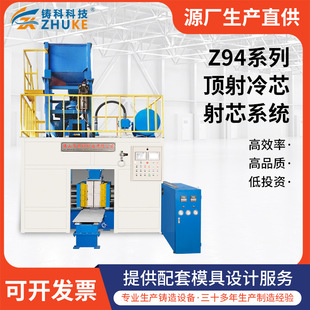 �S�Ҹ�Ĥɰ���D��о�C��ֱ���������о��оϵ�y�Ԅ���о�C��