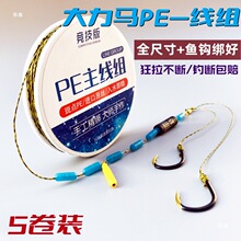 ���ó�Ʒ�����R�������M��~�����R��ȫ���a�~�����I�������b�~�h