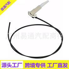 WR17X11168 ͨ��늚���� �Ʊ��C ���ܿ���