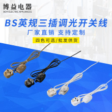 ԴBSӢ{_PӢҎ^΢{o_PL