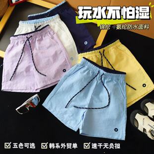 26715F  2026�ļ��¿���Ůͯ��ˮ�ٸ����ѝ�R�������K�ɾo���H�w