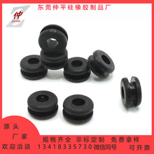 ֱ�N���z��Ʒ�Sͨ�����z�o��Ȧ��ˮ�o���^���o��Ȧ�A��