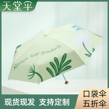 ��Ʒ���Â��������ۂ�ڴ���ꖂ�Ů���z�����⾀�p����ꖂ�С��