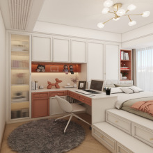 �V�|��ʽ�p������ľ�����T�����T��������ʽ��ñ�g���ӽM�϶���