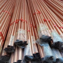 �o�����~�܏S�� Tp2�~��Tp2�t�~��TP2�~�ܿ��{�P���~ˮ��