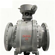 ߉yyQ347H/Y/F̶yȻyTu݆Dy