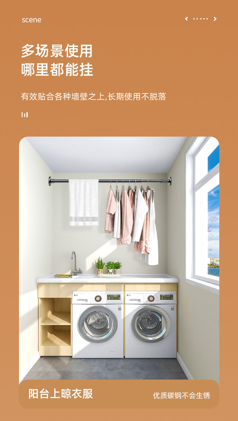 O1CN01liI8DY1IWheiS4H3B_!!2753200901-0-cib.jpg?__r__=1670726411766