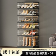 ͸��Ь���ⰲ�b���ۯB����Ь�ܿ��Ƅ�Ь��Ь���ռ{���ⰲ�b���m