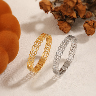 ����ʽ�����LС�����s�U�չŷ��~�X���CŮ�r�Ђ��Ը߼������֭h