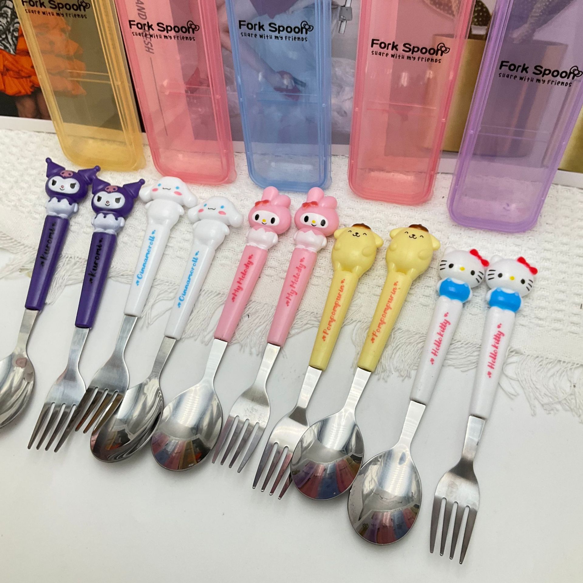 87c7b0ca8158c30746d4453dd40fcf