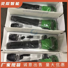矿山施工设备;矿业输送设备;其他防爆器材