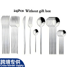 �羳����P䓵����ײ;����b�������Ƶ�����ţ�ŵ���ˮ�����