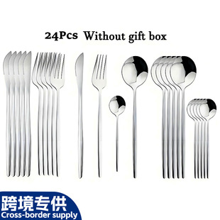 �羳����P䓵����ײ;����b�������Ƶ�����ţ�ŵ���ˮ�����