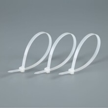 ���������������ۏ����������K늾��������̶������iʽ8*400mm