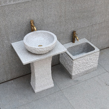 ����ϴ��̨�ϰѳ���Ȼ����ʯϴĘ��ͥԺˮ��ʯ���������@ϴ��ˮ��