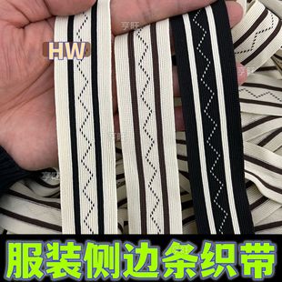 3cm�����Ứᘿ����e�\��ѝ߅΢�������Ӻڿ�z�����b��߅�����o��