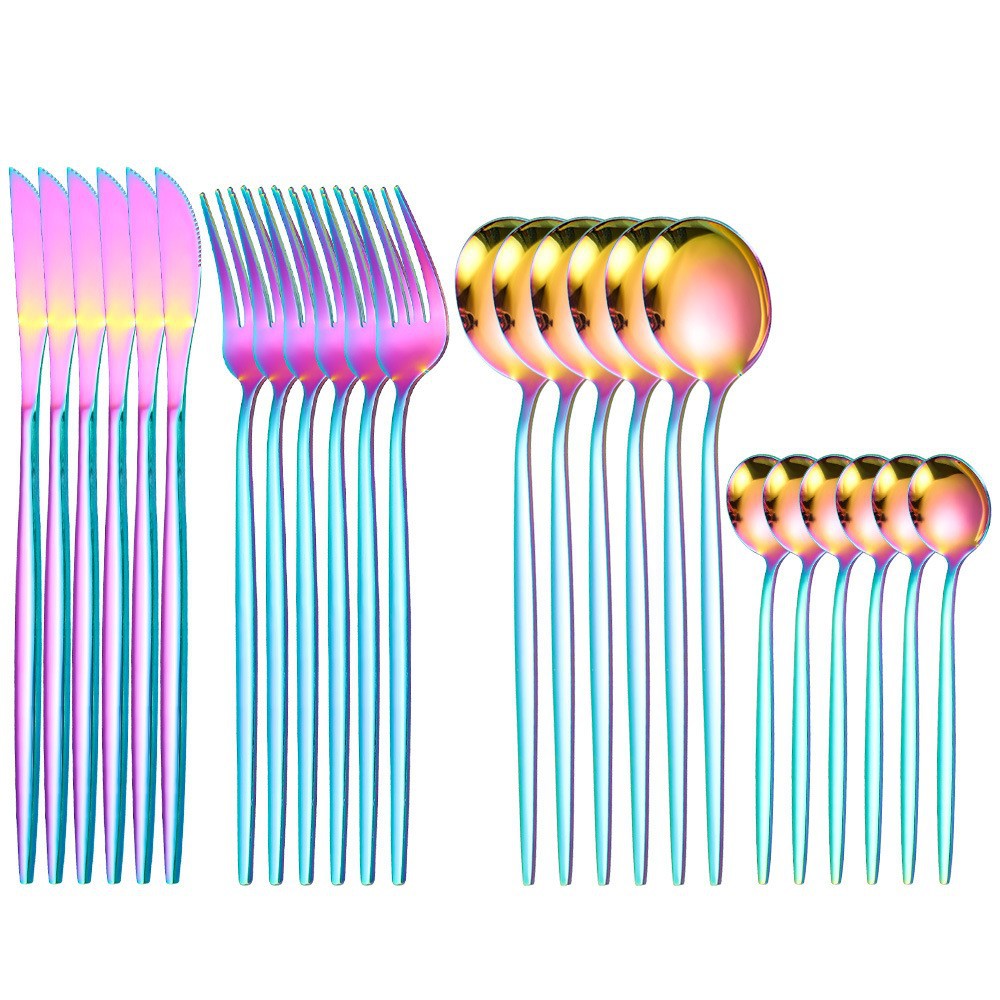 O1CN01J8rHMP1jCXl2e42Kb_!!2209