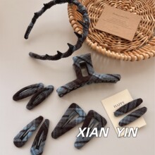 �{��ɫ��y��ˇ�l�A�r�������P�lbb�A���~�A�����ABB�A�ٴ�l�