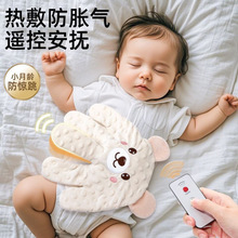 냺Ɖ@ż˯XaʳƷڿҧ@