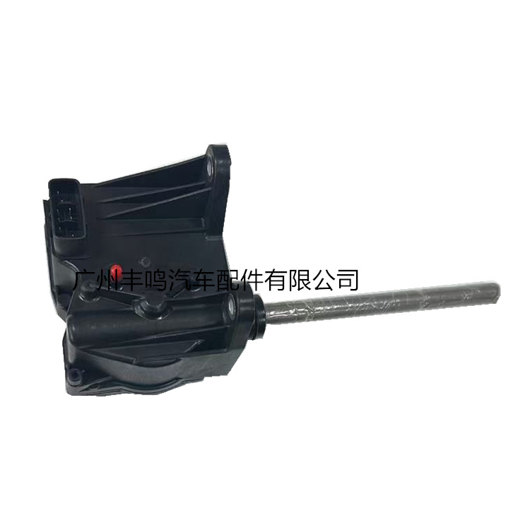 Conjunto de actuador de cambio de caja de transferencia 36410-0K020 36410-0K010 para Toyota