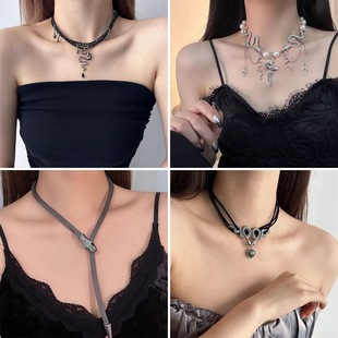 �䵭�L�F���`����2025�������¿���i��朸�������OӋ���i�