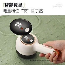 Pӳʽë޼ë·ëȥëȥȥë