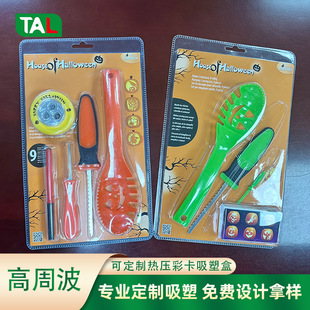 �������ܟቺ�ӹ� ��ӮaƷ���b��߅�ቺ���ܲ��ቺ�ӹ������ݚ�