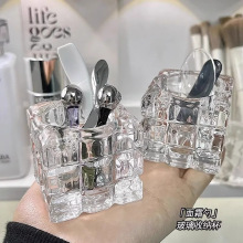 Ĥӹ̶˪ȡ׌Ryow˪ˢռ{