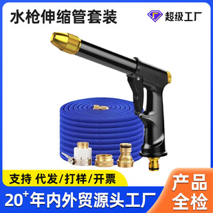 �S�Ҹ߉�ϴ܇ˮ��������sˮ��ܛ�ܛ_��ĭ���b���@����ˮ������