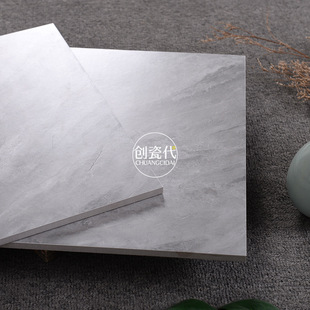 �F��΢ˮ��300x300�ذ�u�����l���g���s�����L�N����������ɴu