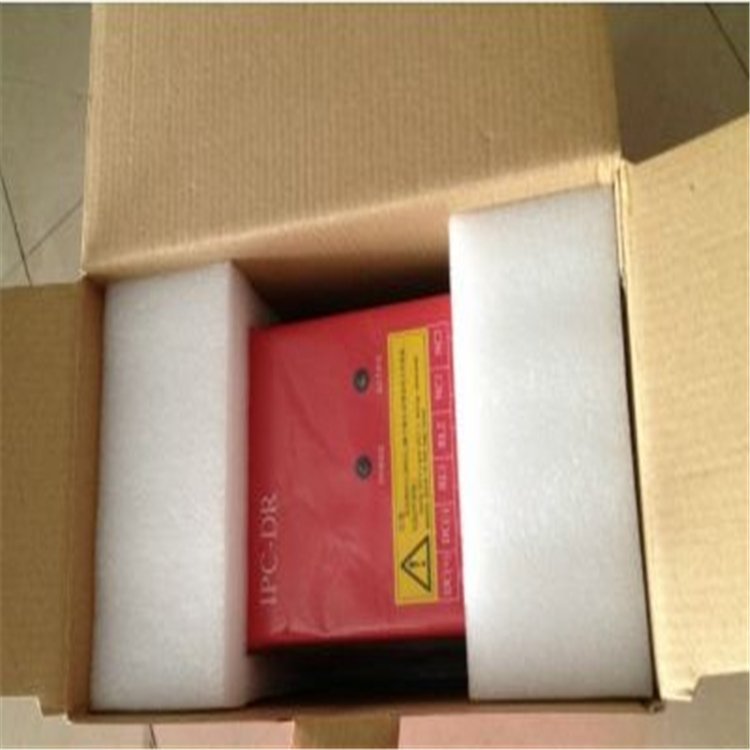 IPC-PF-HLF-372C/IPC-PF-HLF-452C制动单元操作便利