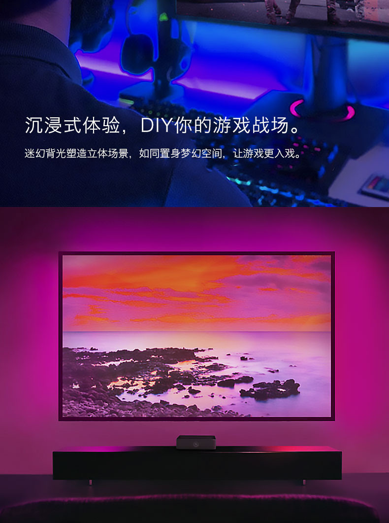 d7e73bdf-6e5a-45f3-827a-7cefc1213804.png