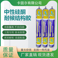 995���Թ�ͪ�Y���z���͌����⠝�T���ܷ��z�ͺ��z�����z��Ч�̻�