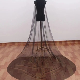 �W���L�f�}����ɫ�����^���L��β�Ό��漆��g�Ɍ��Y��������^��