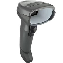 ZEBRA���RDS8108/8178 /DS4608-SR/XD���S�a�о��o���l�a���蘌