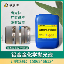 XĺϽ늽⒁Һӄ RR߹ȡXᒁ Һ