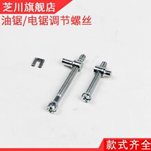 52/58��䏷�ľ�������{���ݽz ���又�o�ݽz��ᔝq�o��������